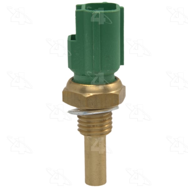 Four Seasons Coolant Temperature Sensor 36424