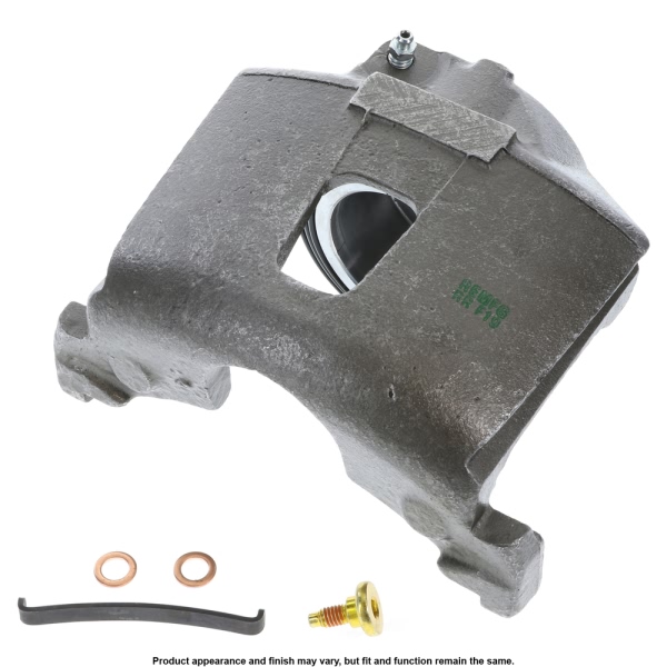 Cardone Reman Remanufactured Unloaded Caliper 18-4167