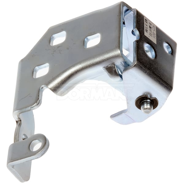 Dorman OE Solutions Front Driver Side Upper Door Hinge Assembly 925-021