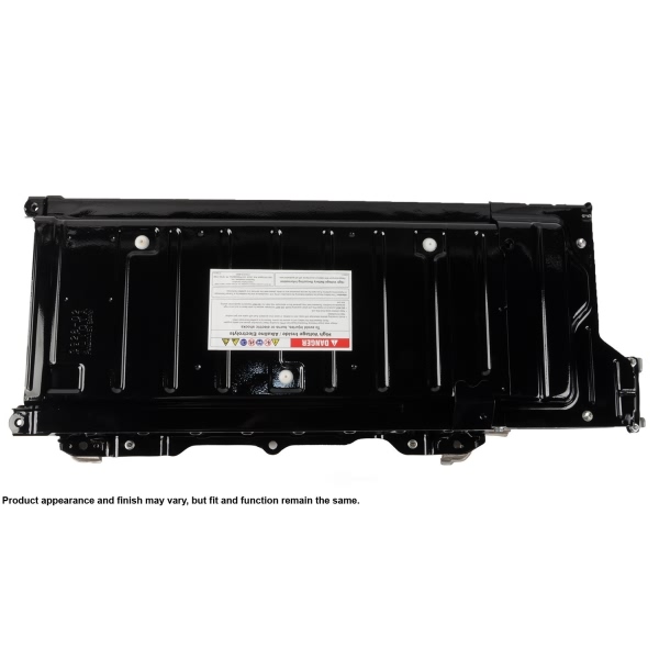 Cardone Reman Remanufactured Hybrid Drive Battery 5H-4002