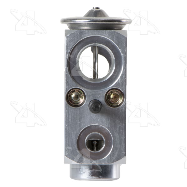 Four Seasons A C Expansion Valve 39553