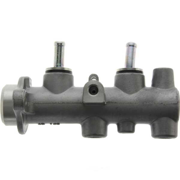 Centric Premium Brake Master Cylinder 130.46018