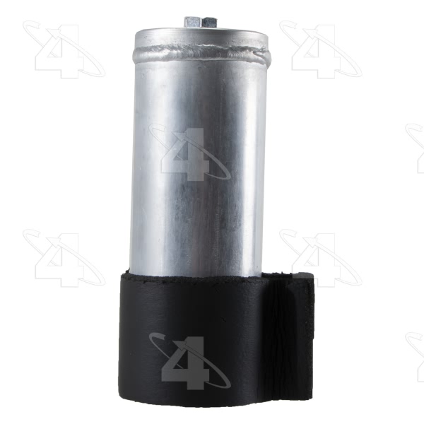 Four Seasons A C Receiver Drier 83370