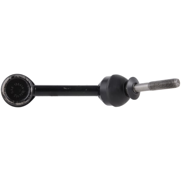 Centric Premium™ Sway Bar Link 606.61014