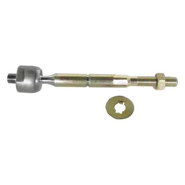 Delphi Inner Steering Tie Rod End TA1755