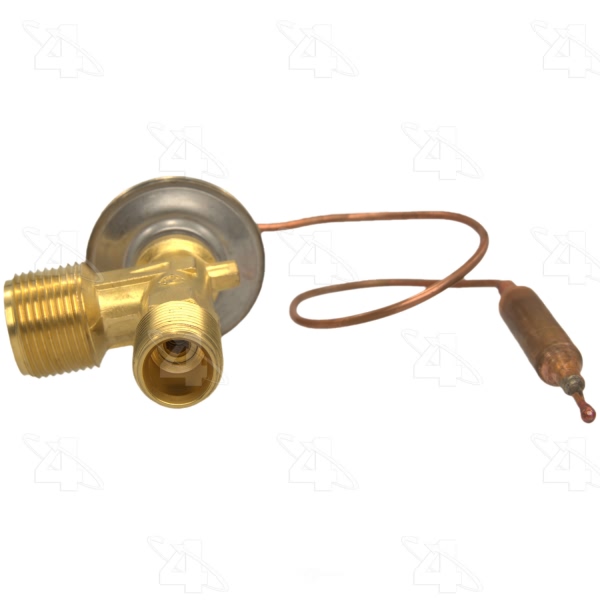 Four Seasons A C Expansion Valve 39032