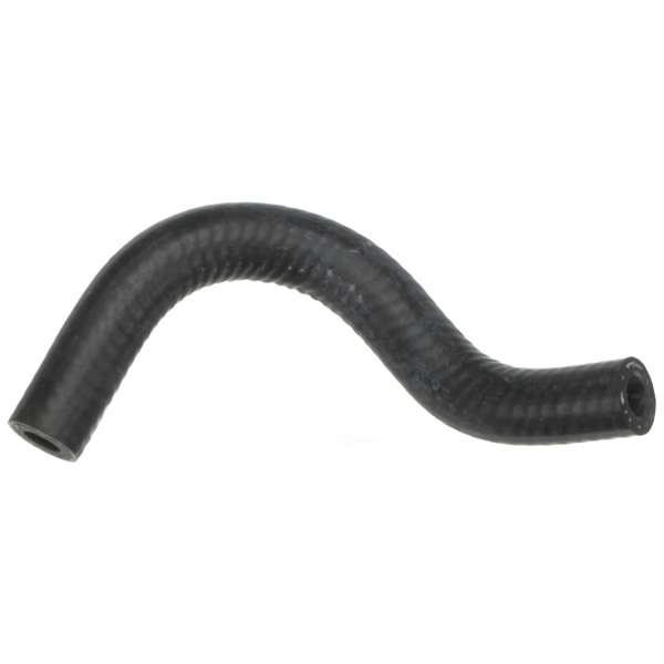 Gates Hvac Heater Hose 12184