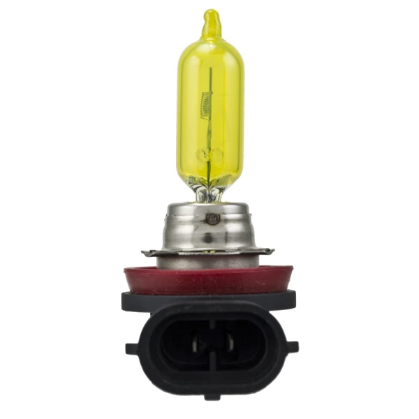 Hella H9 Design Series Halogen Light Bulb H71071092