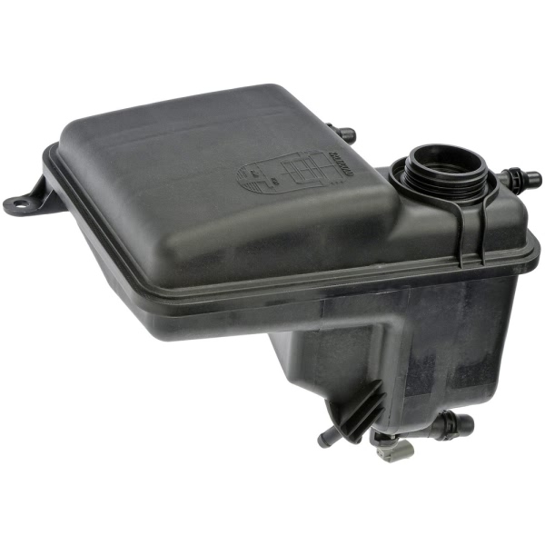 Dorman Engine Coolant Recovery Tank 603-259