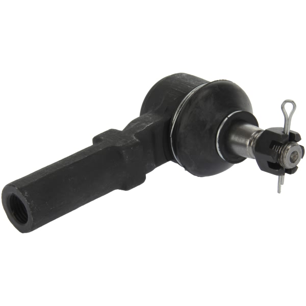 Centric Premium™ Front Outer Steering Tie Rod End 612.62029