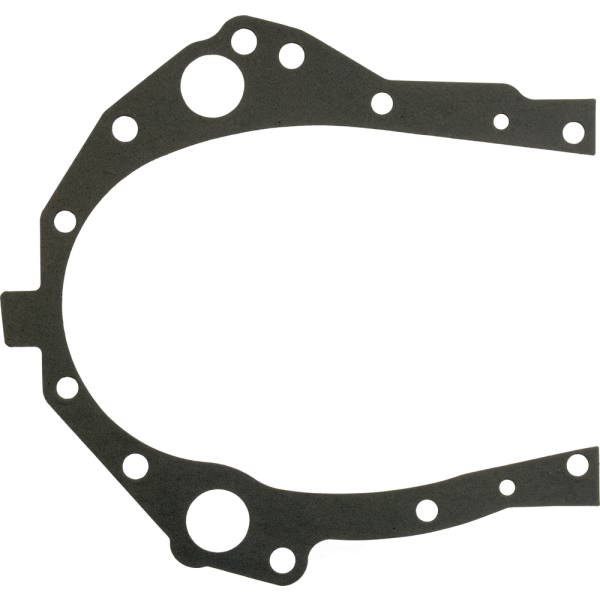 Victor Reinz Timing Cover Gasket 71-14069-00