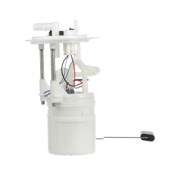 Delphi Fuel Pump Module Assembly FG1900