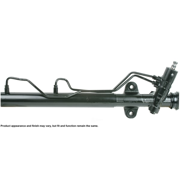 Cardone Reman Remanufactured Hydraulic Power Rack and Pinion Complete Unit 26-2302