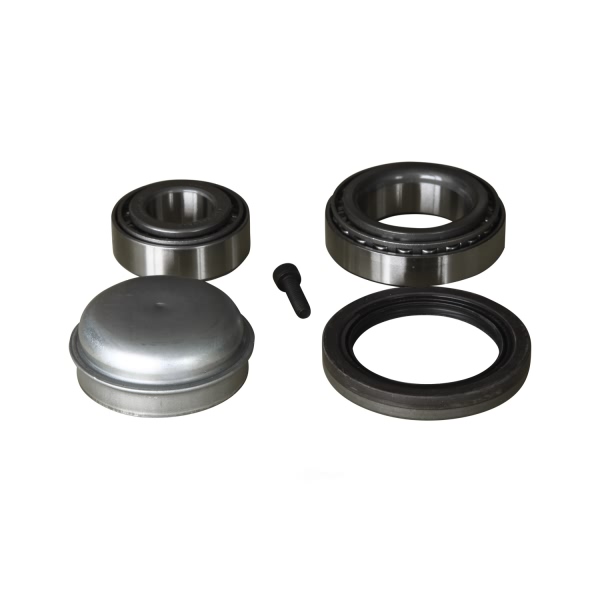 VAICO Front Wheel Bearing V30-2606