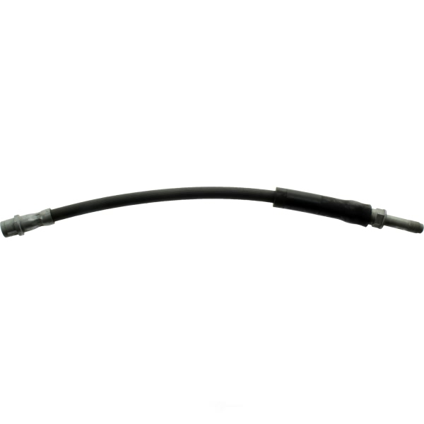 Centric Rear Brake Hose 150.35327