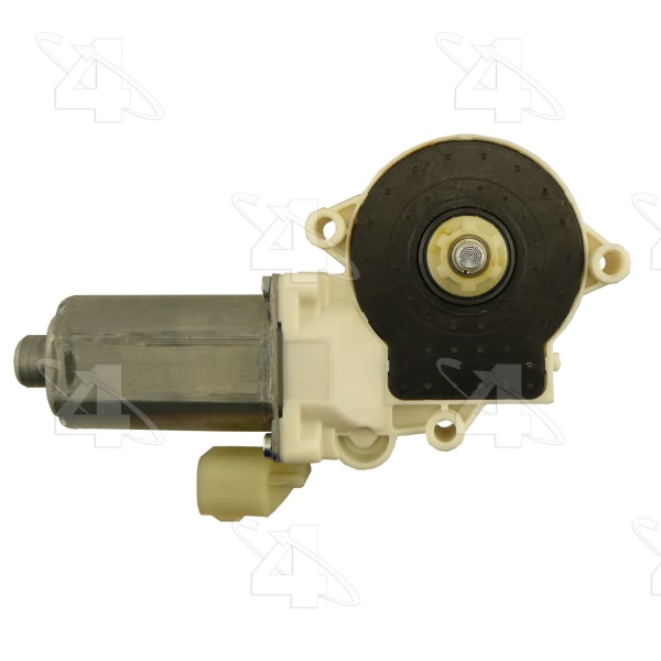 ACI Power Window Motor 383327