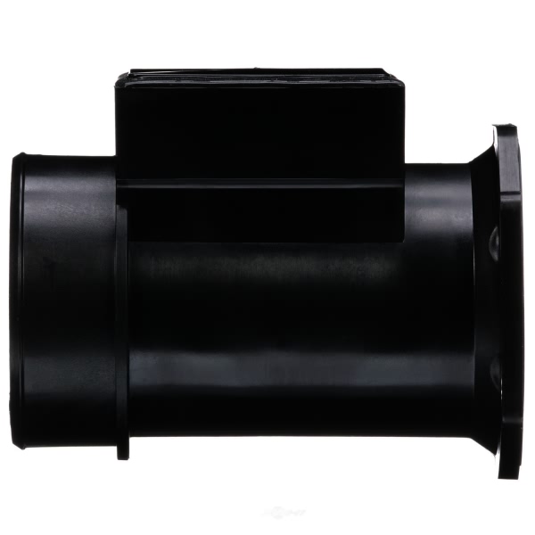 Delphi Mass Air Flow Sensor AF10566