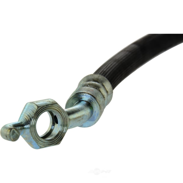 Centric Front Brake Hose 150.44150