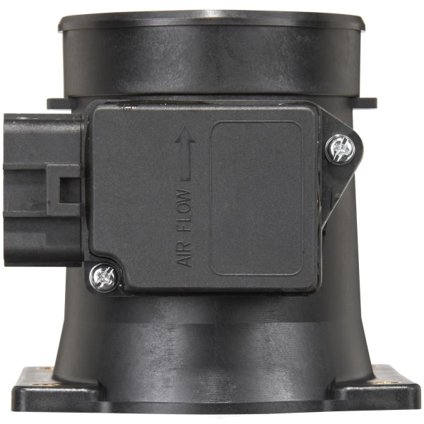 Spectra Premium Mass Air Flow Sensor MA195