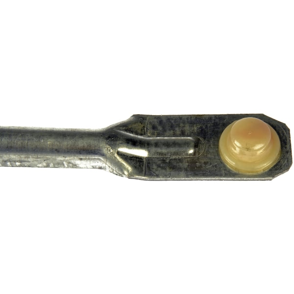 Dorman OE Solutions Driver Side Windshield Wiper Linkage 602-004