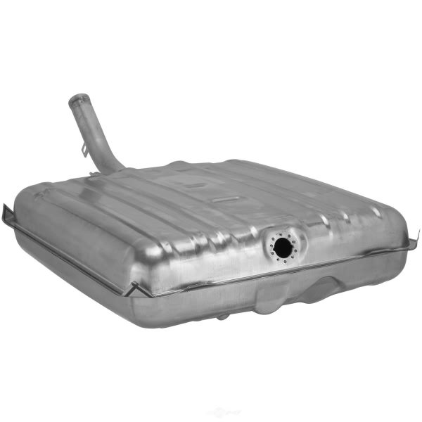 Spectra Premium Fuel Tank GM48B