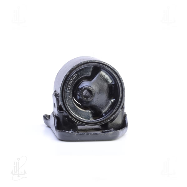 Anchor Transmission Mount 8700