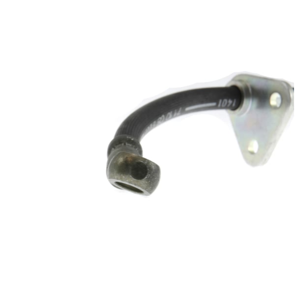 Centric Front Driver Side Brake Hose 150.40021