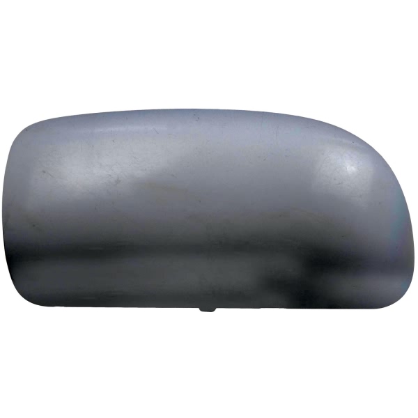 Dorman Chrome Driver Side Door Mirror Cover 959-007