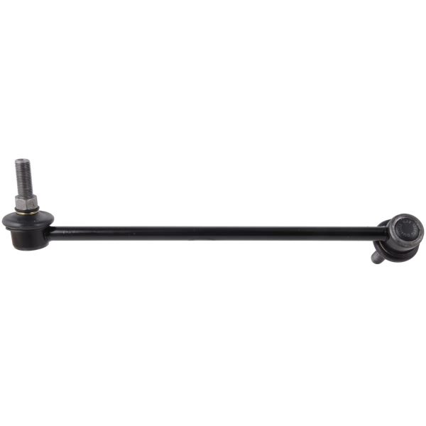 Centric Premium™ Front Driver Side Stabilizer Bar Link 606.42033