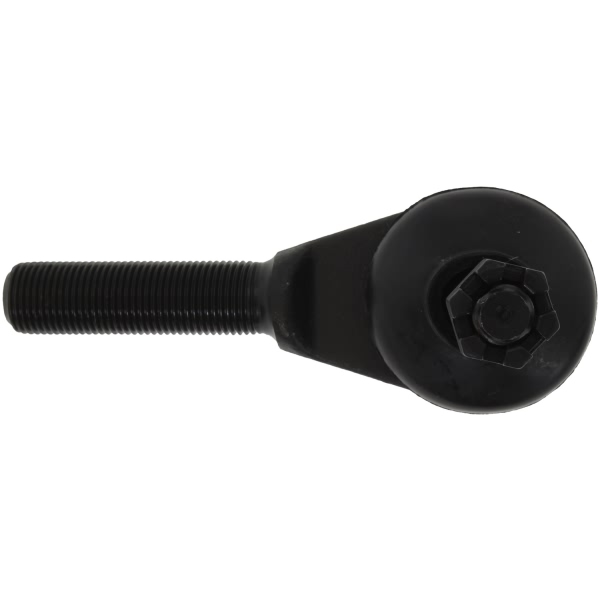 Centric Premium™ Tie Rod End 612.66075