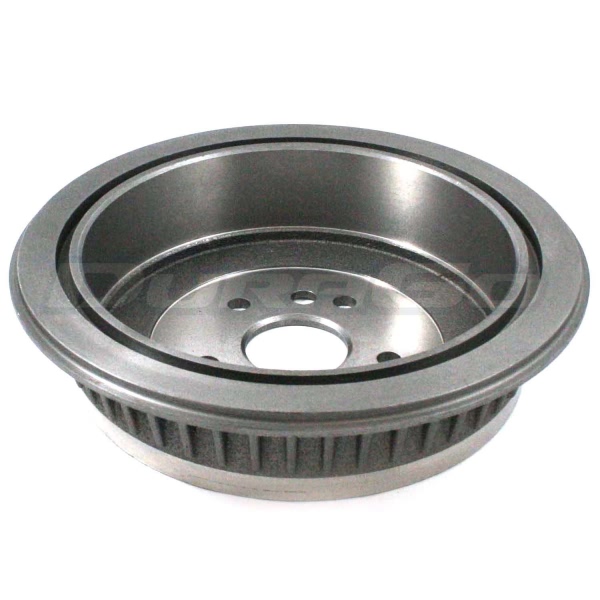 DuraGo Rear Brake Drum BD35068