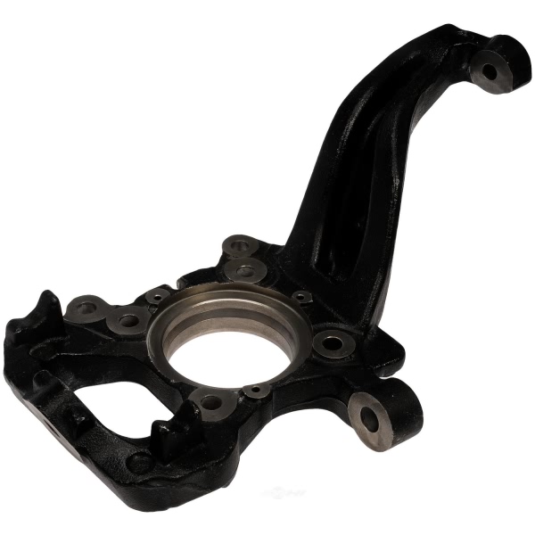 Dorman OE Solutions Front Driver Side Steering Knuckle 698-107