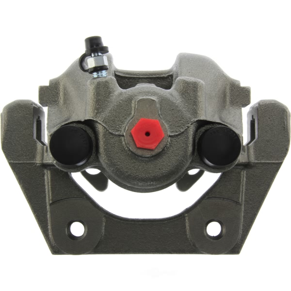 Centric Semi-Loaded Brake Caliper 141.34557