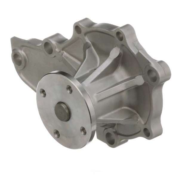 Airtex Engine Water Pump AW9266