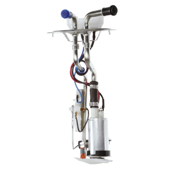 Delphi Fuel Pump Hanger Assembly HP10155