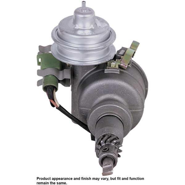 Cardone Reman Remanufactured Electronic Distributor 31-732