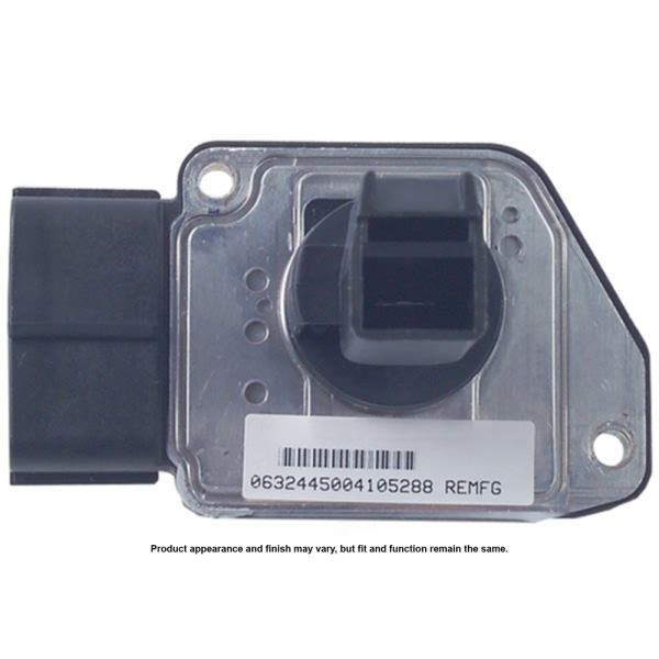 Cardone Reman Remanufactured Mass Air Flow Sensor 74-50041