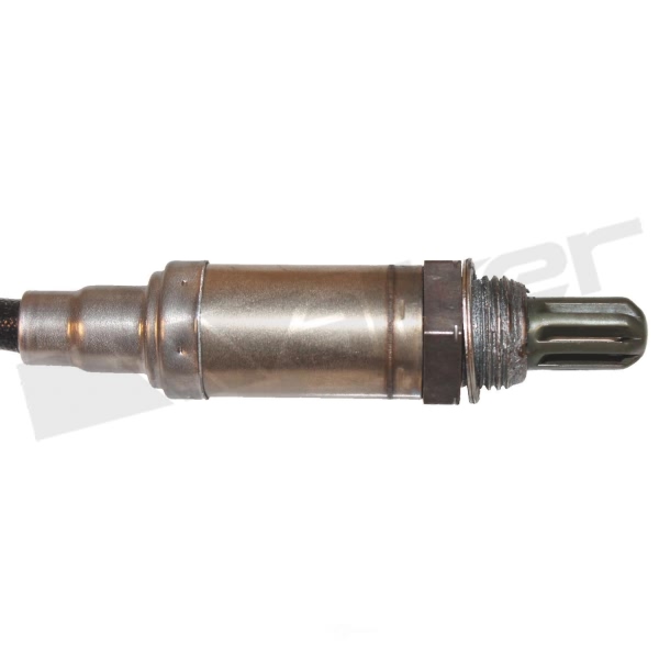 Walker Products Oxygen Sensor 350-34166