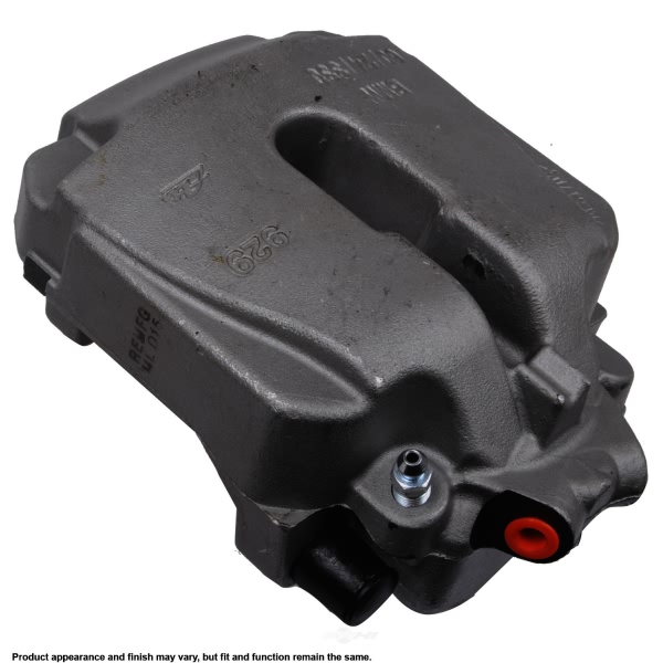 Cardone Reman Remanufactured Unloaded Caliper 19-6669