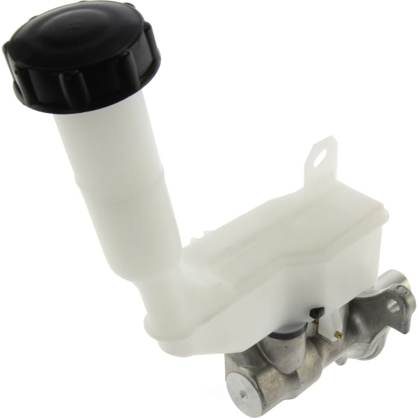 Centric Premium Brake Master Cylinder 130.42225