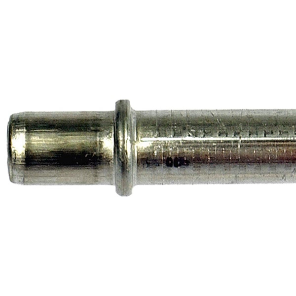 Dorman OE Solutions Outlet Lower Oil Cooler Line 625-140