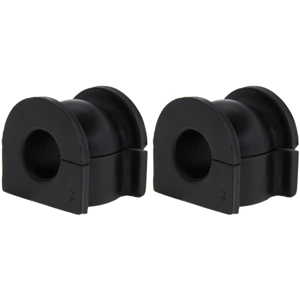 Centric Premium™ Front Stabilizer Bar Bushing 602.40046