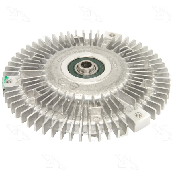 Four Seasons Thermal Engine Cooling Fan Clutch 46025