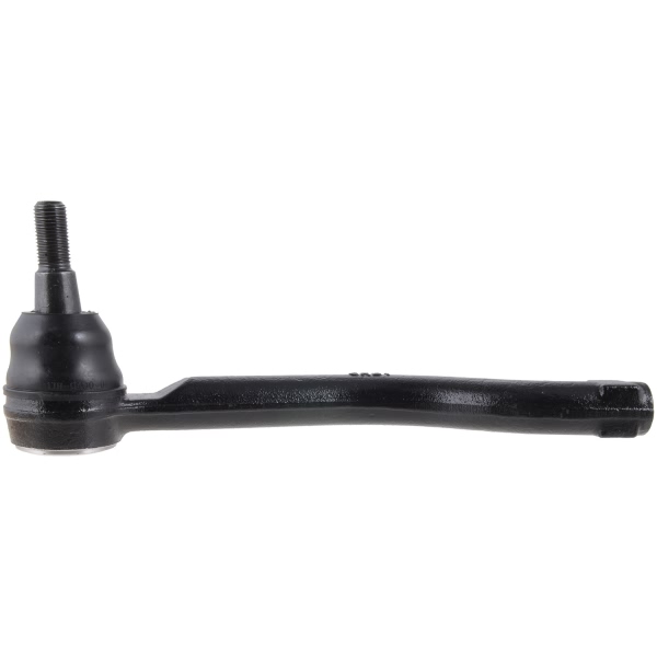 Centric Premium™ Front Passenger Side Outer Steering Tie Rod End 612.42057