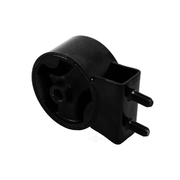 Westar Front Engine Mount EM-2654