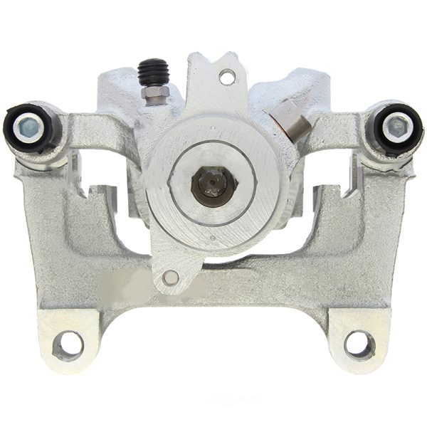 Centric Semi-Loaded Brake Caliper Epb 141.62664