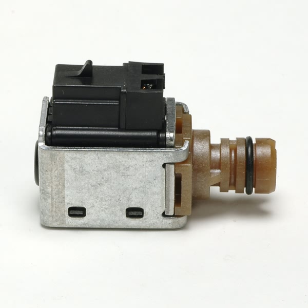 Delphi Automatic Transmission Control Solenoid SL10023