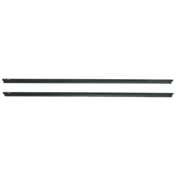 Anco N-Series Wiper Blade Refill N-24R
