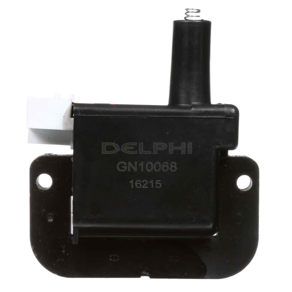 Delphi Ignition Coil GN10068