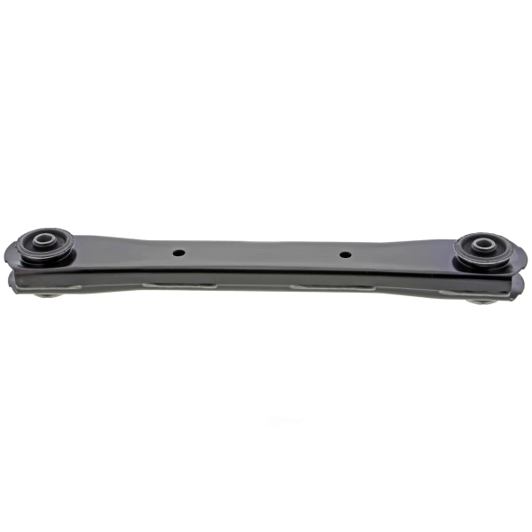 Mevotech Supreme Front Upper Non Adjustable Control Arm CMS25190